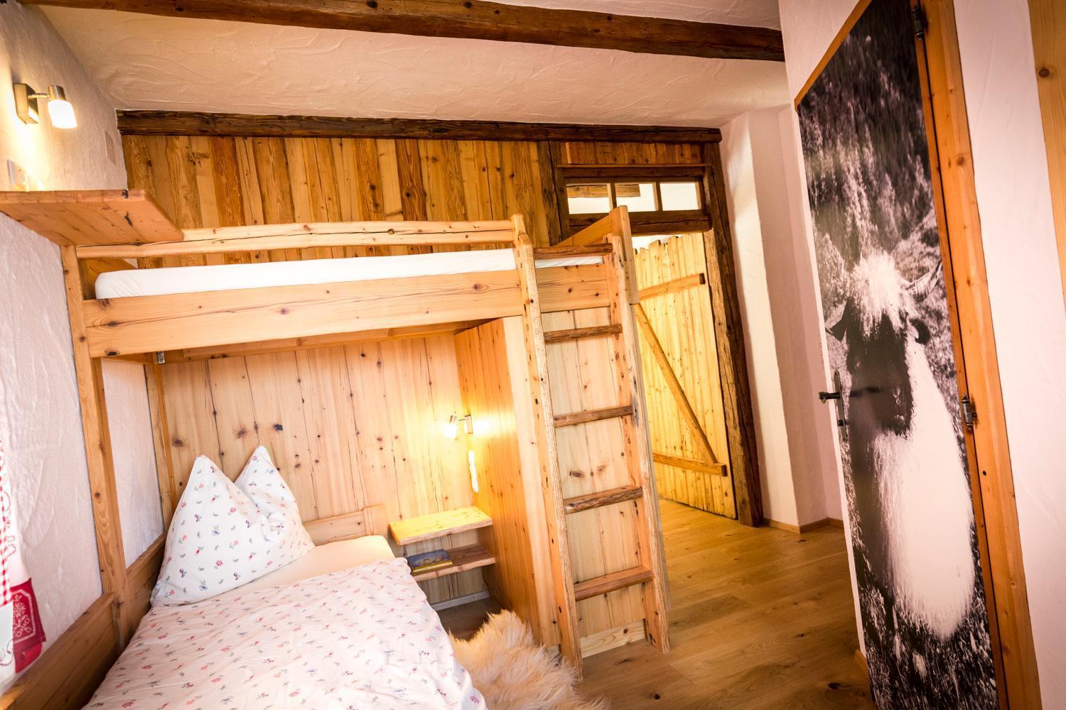 Biobauernhof Lacken Strohmarkt Extérieur photo
